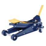 2-Ton Heavy-Duty Service Jack - Image 3