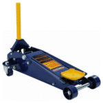 3-Ton Heavy-Duty Service Jack