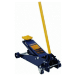 3-Ton Heavy-Duty Service Jack - Image 4