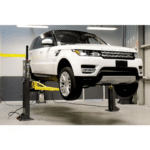 M7K Portable Car Lift – 7,000 LB Capacity - Image 2