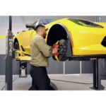 M7K Portable Car Lift – 7,000 LB Capacity - Image 8