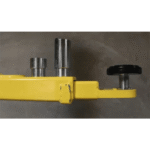 NW-2-9KFP Two Post Floor Plate Car Lift – 9,000 lbs Capacity - Image 6