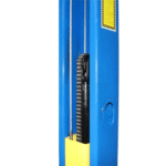 NW-2-9KFP Two Post Floor Plate Car Lift – 9,000 lbs Capacity - Image 8