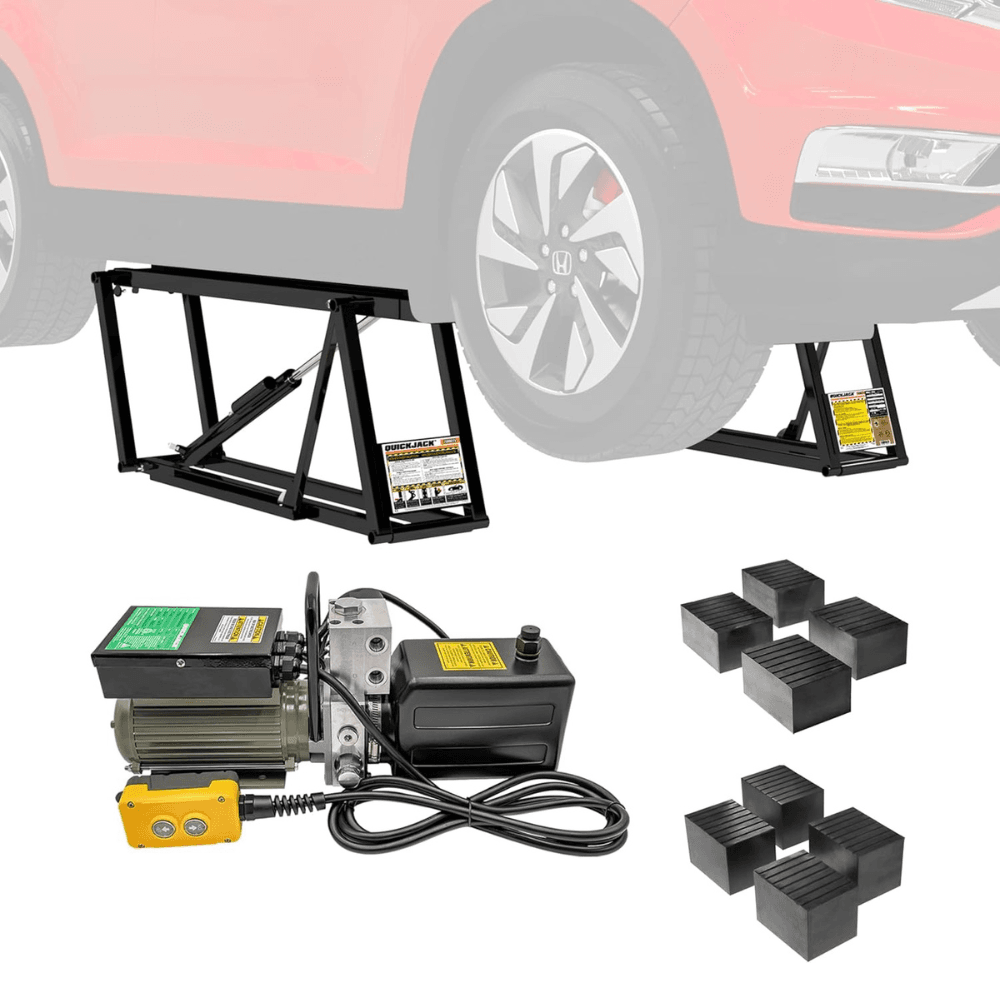 iben-product-216-image-1.png 7000TLX Extended-Length Portable Lift – 7,000 lbs Capacity - Image 1