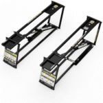 BL-3500SLX – 3,500 lbs Portable Lift - Image 3