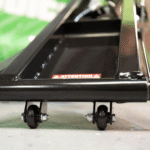 BL-3500SLX – 3,500 lbs Portable Lift - Image 4