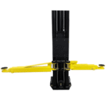 W-10KHD Overhead 2-Post Car Lift – 10,000 LB Capacity - Image 3