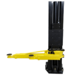 W-10KHD Overhead 2-Post Car Lift – 10,000 LB Capacity - Image 4