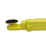 W-10KHD Overhead 2-Post Car Lift – 10,000 LB Capacity - Image 5