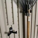 15′ x 8′ Shed (Side Entry) - Image 5