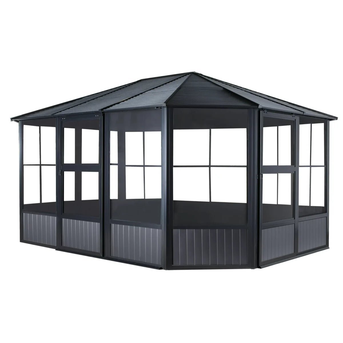 iben-product-309-image-1.jpg Charleston Solarium 12 x 15 ft - Image 1