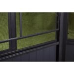 Charleston Solarium 12 x 15 ft - Image 3