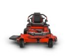 NEW GRAVELY ZT X 48 KAWASAKI 918009 - Image 3