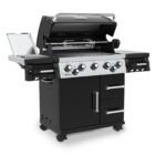 Broil King Imperial 590 IR - Image 6