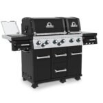 Broil King Imperial 690 IR - Image 2
