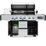 Broil King Imperial QS 690 IR - Image 2