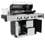 Broil King Imperial QS 690 IR - Image 5