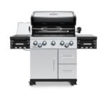 Broil King Imperial S 590 IR - Image 2