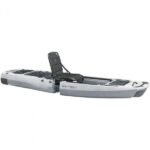 KingFisher Fishing Kayak