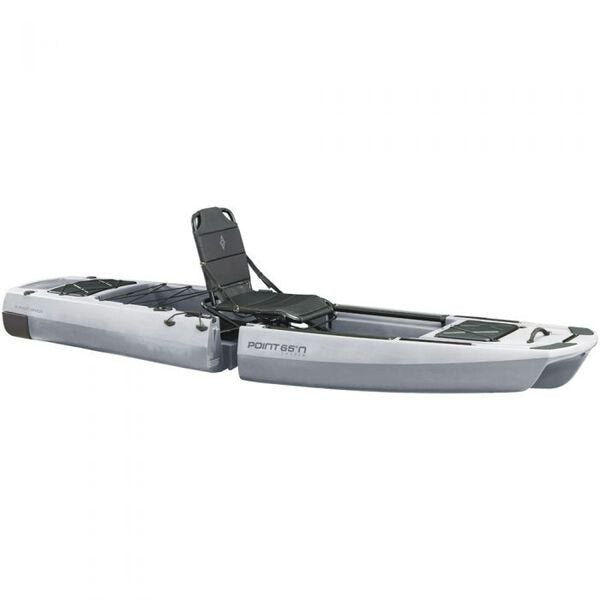 KingFisher Fishing Kayak