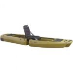KingFisher Fishing Kayak - Image 3