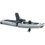 KingFisher Fishing Kayak - Image 2