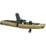 KingFisher Fishing Kayak - Image 4