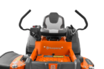 Husqvarna Z248F Zero Turn Lawn Mower – 48″ 726Cc 23Hp V-Twin - Image 3