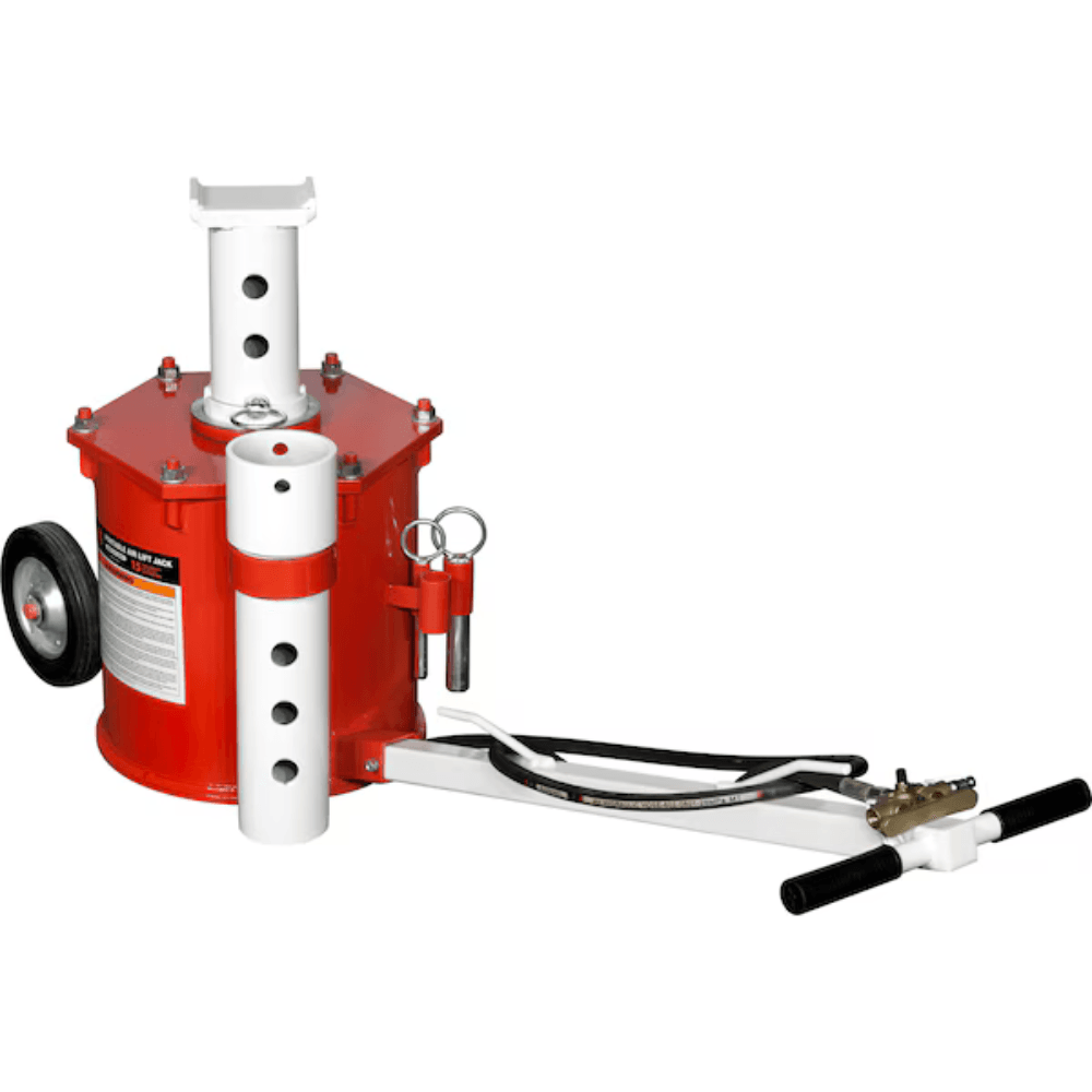 lidyas-product-163-image-1.png 15 Ton Portable Air Lift Jack - Image 1
