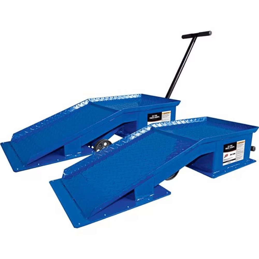 lidyas-product-179-image-1.png ATD Truck Ramps 20-Ton - Image 1