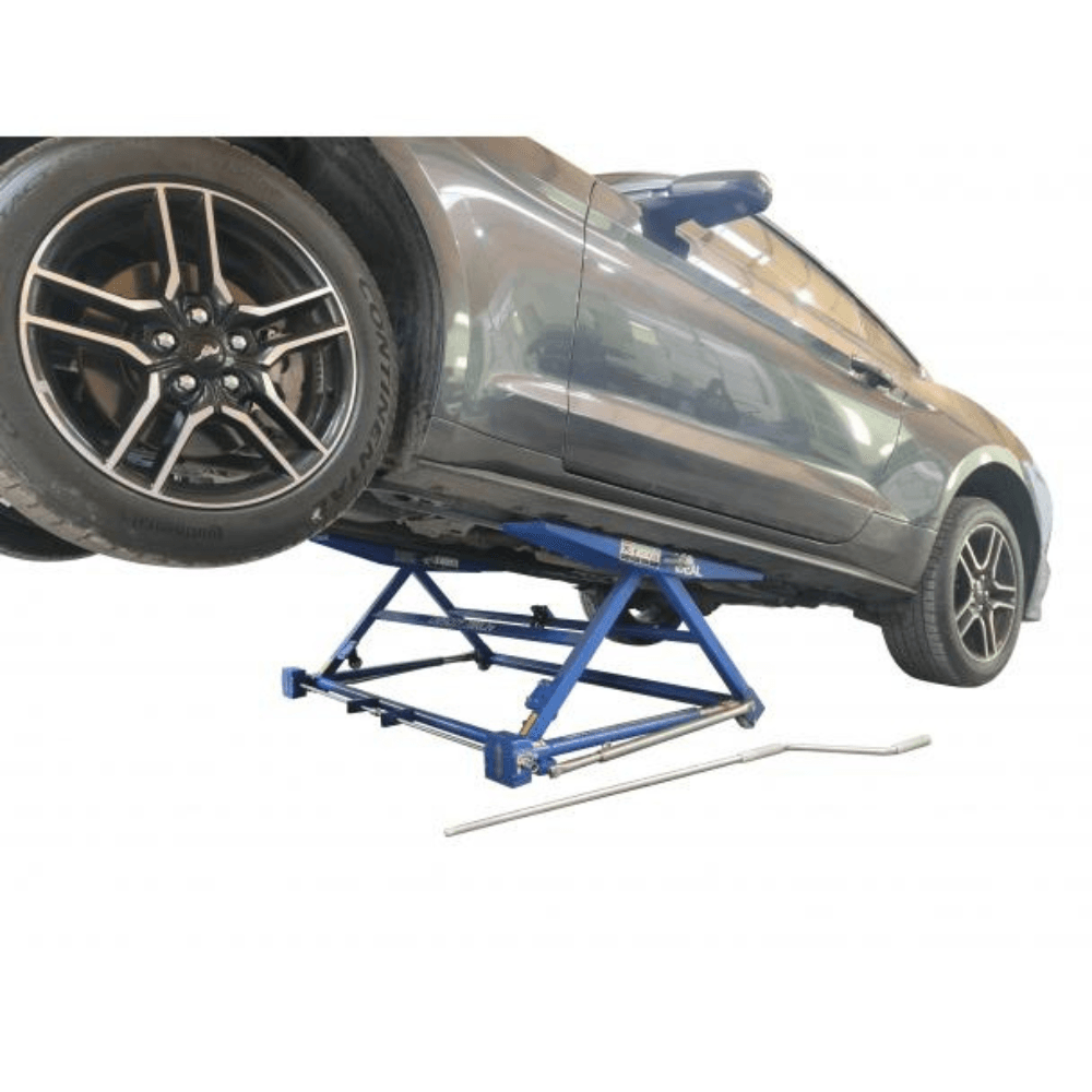 lidyas-product-206-image-1.png iDeal Lift 7000TLX Low-Rise, Portable and Storable Tilt Lift - Image 1