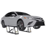 QuickJack 5000TL Portable Car Lift