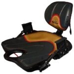 Loon 120 Recreational Kayak - Image 4