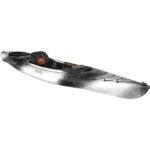 Loon 120 Recreational Kayak - Image 3