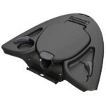 Loon 120 Recreational Kayak - Image 5