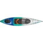 Loon 120 Recreational Kayak - Image 8