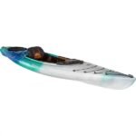 Loon 120 Recreational Kayak - Image 2