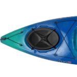 Loon 120 Recreational Kayak - Image 7