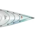 Loon 120 Recreational Kayak - Image 9