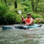 Loon 126 Recreational Kayak - Image 6