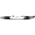 Loon 126 Recreational Kayak - Image 4