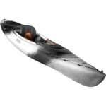 Loon 126 Recreational Kayak - Image 3