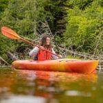 Loon 126 Recreational Kayak - Image 9