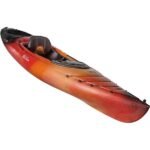 Loon 126 Recreational Kayak - Image 2