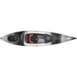Loon 126 Recreational Kayak - Image 5
