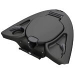 Loon 126 Recreational Kayak - Image 8
