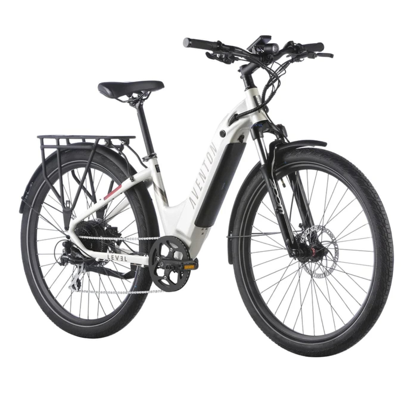 ltm-product-129-image-1.jpg Aventon – Level.2 Commuter Step-Through EBike W/ up to 60 Miles Max Operating Range and 28 MPH Max Speed – Medium/Large - Image 1
