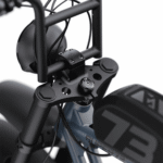 SUPER73-S2 SE EBIKE - Image 6