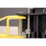 MaxJax M7K Portable Car Lift – 7,000 LB Capacity - Image 5
