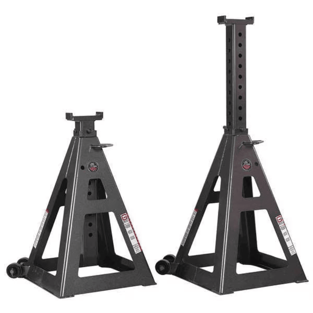 ltm-product-218-image-1.png Tall Vehicle Stands – 35-Ton Capacity (Pair) - Image 1